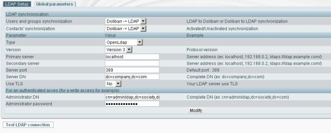 Module LDAP Setup 1.jpg