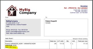 Invoices module template Modification Result 2.png
