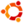 Logo ubuntu.png