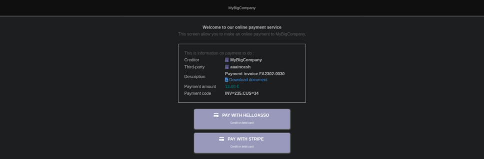 Exemple payment page Helloasso.png